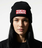 Bonnet Tokyo Revenger Original