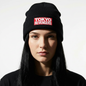 Bonnet Tokyo Revenger Original