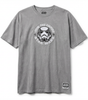 T-Shirt Oversize Stormtrooper Join The Empire