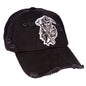 Sons of Anarchy Cap - Grunge Reaper