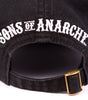 Sons of Anarchy Cap - Grunge Reaper