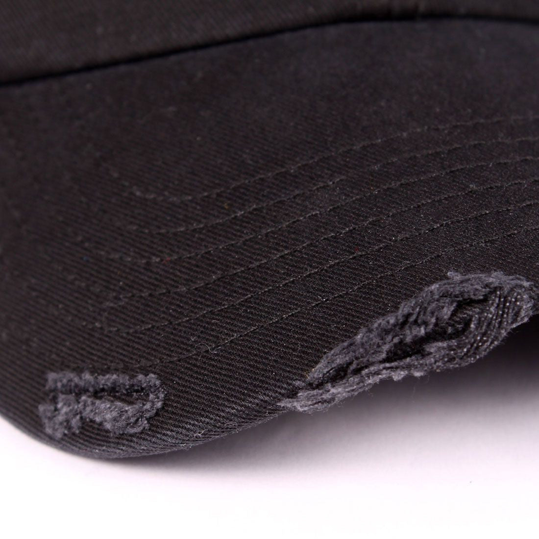 Sons of Anarchy Cap - Grunge Reaper