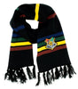 Harry Potter Scarf - Hogwarts Movie IV
