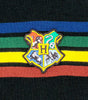 Harry Potter Scarf - Hogwarts Movie IV