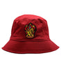 Bob Harry Potter - Gryffindor Badge - Legend Stuff - Harry Potter - Bob