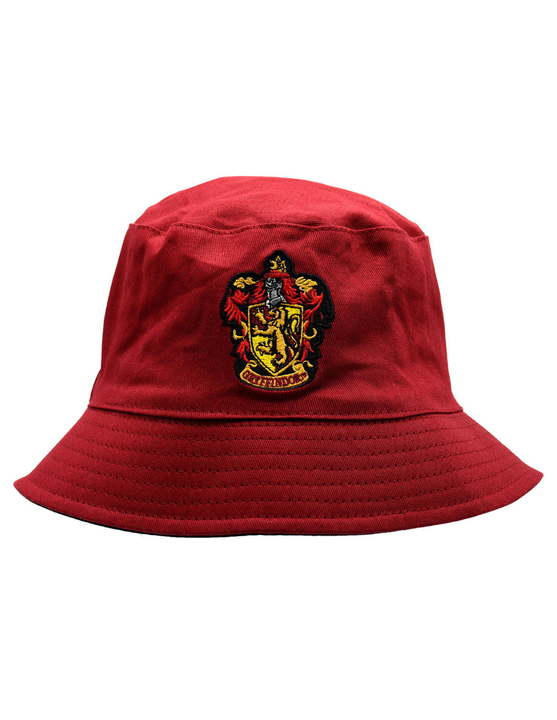 Bob Harry Potter - Gryffindor Badge - Legend Stuff - Harry Potter - Bob