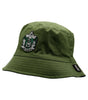 Bob Harry Potter - Slytherin Badge - Legend Stuff - Harry Potter - Bob