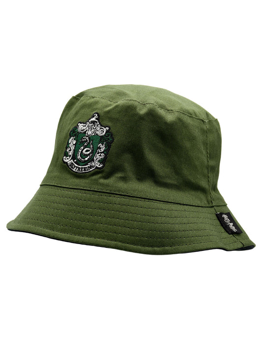 Bob Harry Potter - Slytherin Badge - Legend Stuff - Harry Potter - Bob
