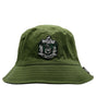Bob Harry Potter - Slytherin Badge - Legend Stuff - Harry Potter - Bob