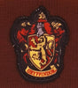 Bonnet Harry Potter - Gryffindor School - Legend Stuff - Harry Potter - Bonnet