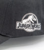 Casquette Jurassic Park - Raptor Run ! - Legend Stuff - Jurassic Park - Casquette