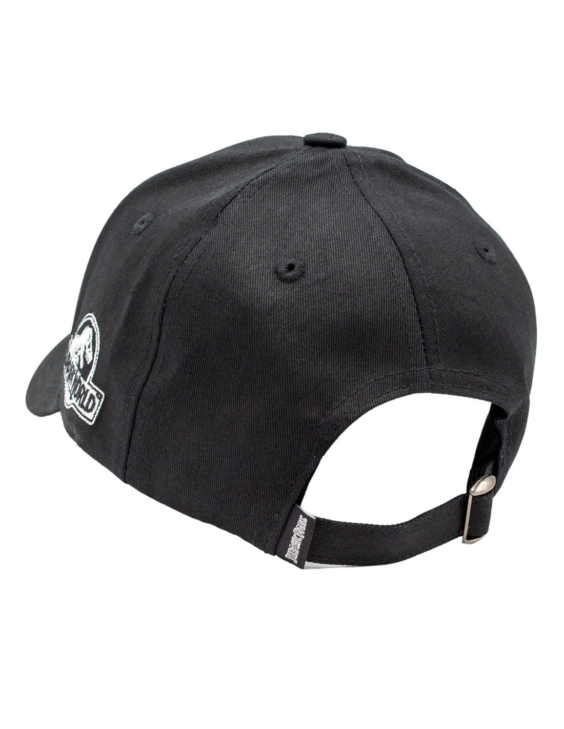 Casquette Jurassic Park - Raptor Run ! - Legend Stuff - Jurassic Park - Casquette