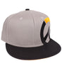 Casquette Overwatch - Icon - Legend Stuff - J!NX - Casquette