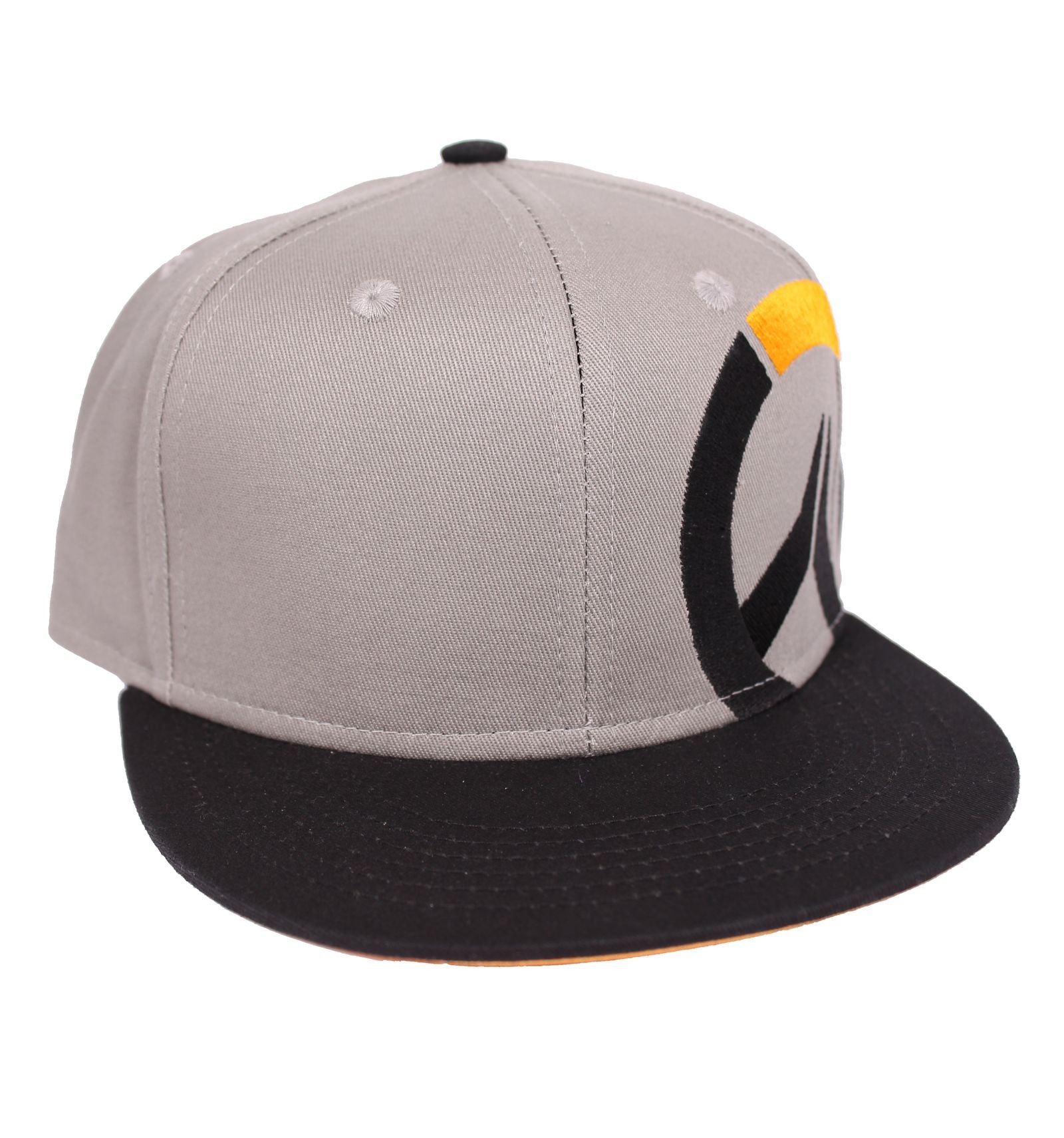 Casquette Overwatch - Icon - Legend Stuff - J!NX - Casquette