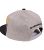 Casquette Overwatch - Icon - Legend Stuff - J!NX - Casquette