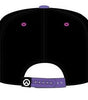 Casquette Overwatch - Sombra - Legend Stuff - J!NX - Casquette