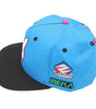 Casquette Overwatch - Ultimate D.Va - Legend Stuff - J!NX - Casquette