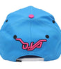 Casquette Overwatch - Ultimate D.Va - Legend Stuff - J!NX - Casquette