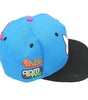 Casquette Overwatch - Ultimate D.Va - Legend Stuff - J!NX - Casquette