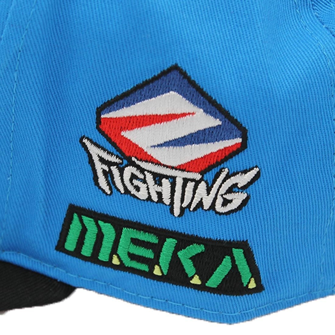 Casquette Overwatch - Ultimate D.Va - Legend Stuff - J!NX - Casquette