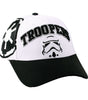 Casquette Star Wars - Baseball Trooper - Legend Stuff - Star Wars - Casquette