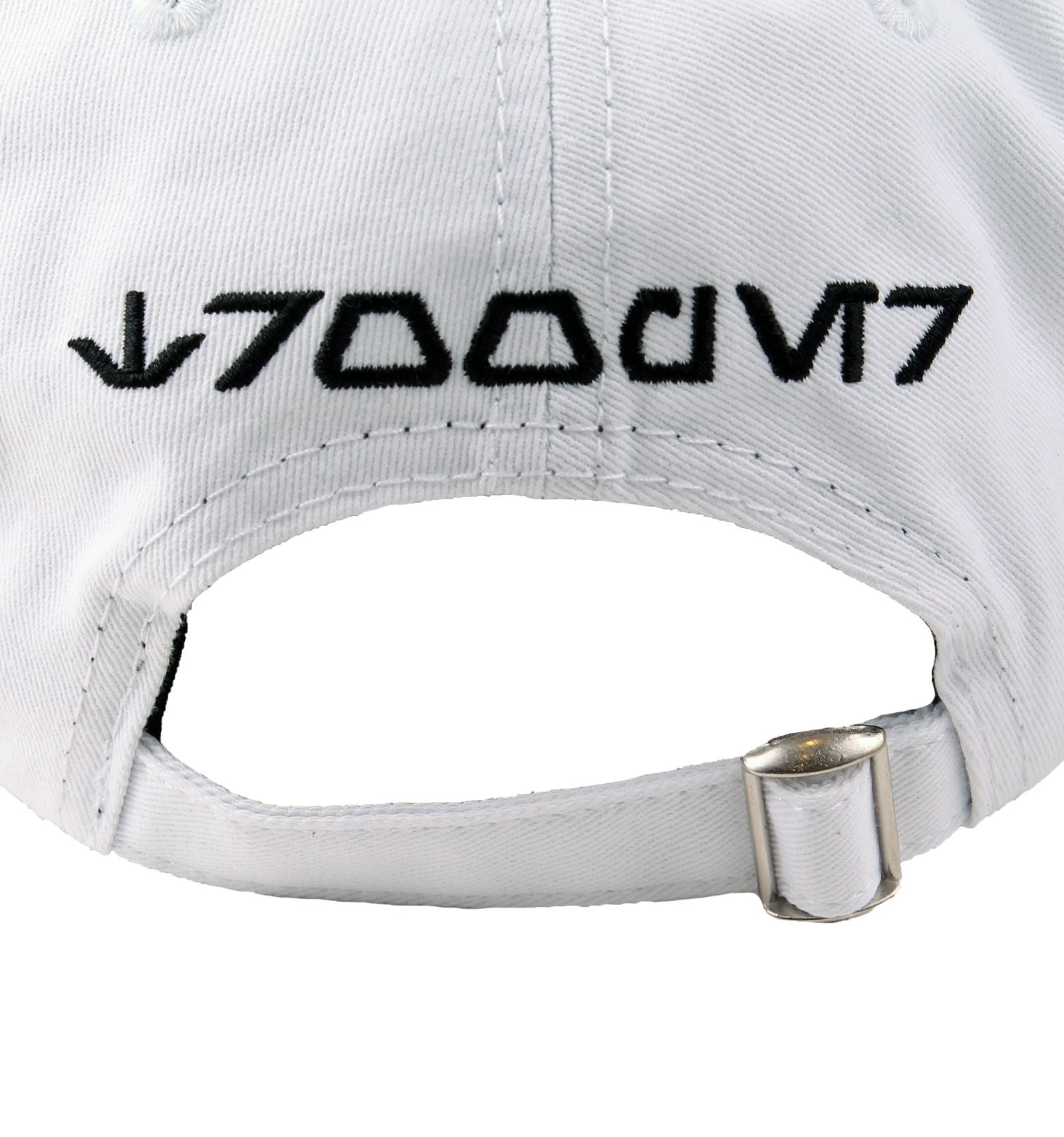 Casquette Star Wars - Baseball Trooper - Legend Stuff - Star Wars - Casquette