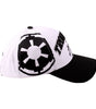 Casquette Star Wars - Baseball Trooper - Legend Stuff - Star Wars - Casquette