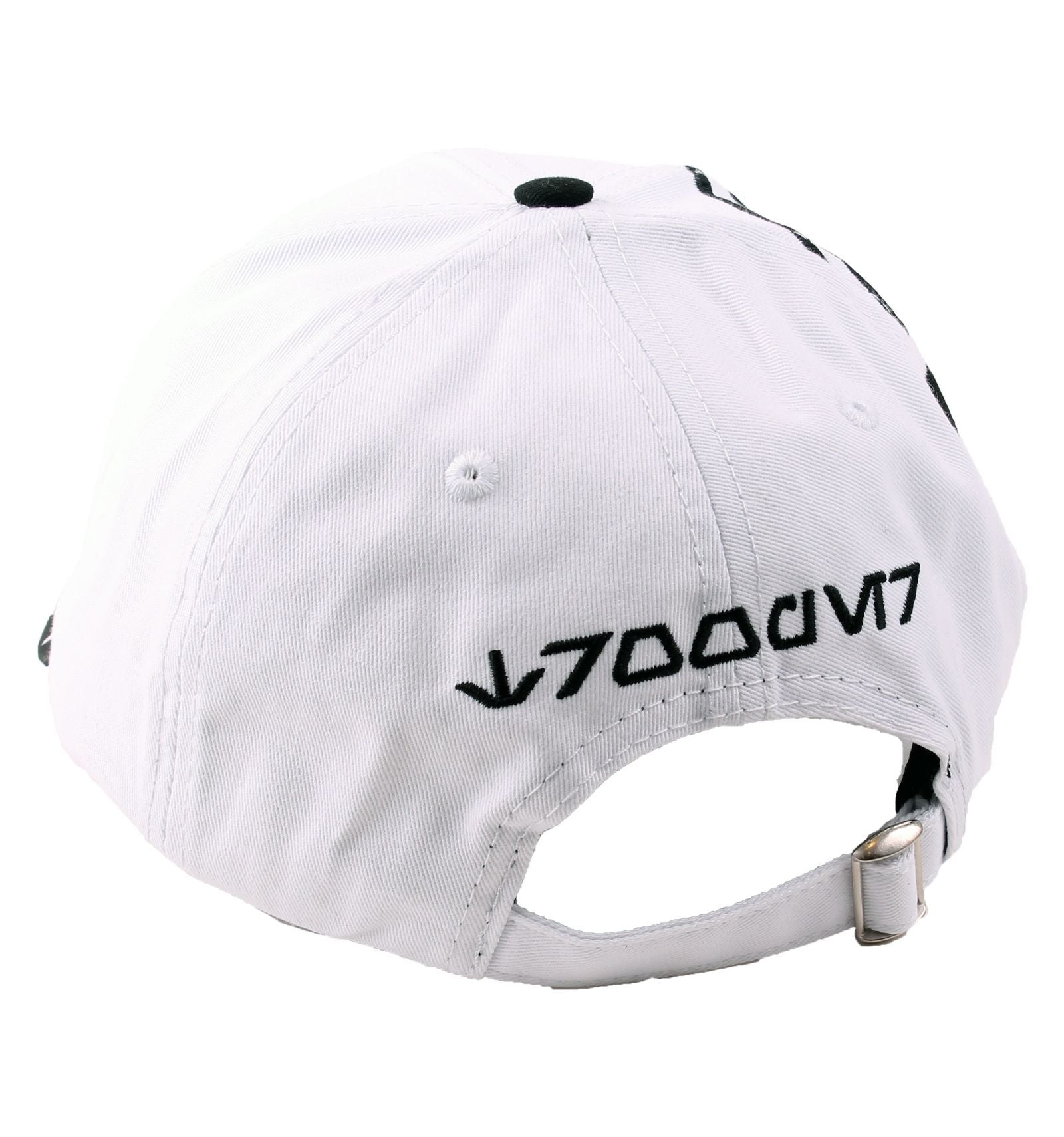 Casquette Star Wars - Baseball Trooper - Legend Stuff - Star Wars - Casquette