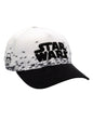 Casquette Star Wars - Star Wars Logo - Legend Stuff - Star Wars - Casquette