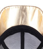 Casquette Star Wars VIII - C3PO - Legend Stuff - Star Wars - Casquette