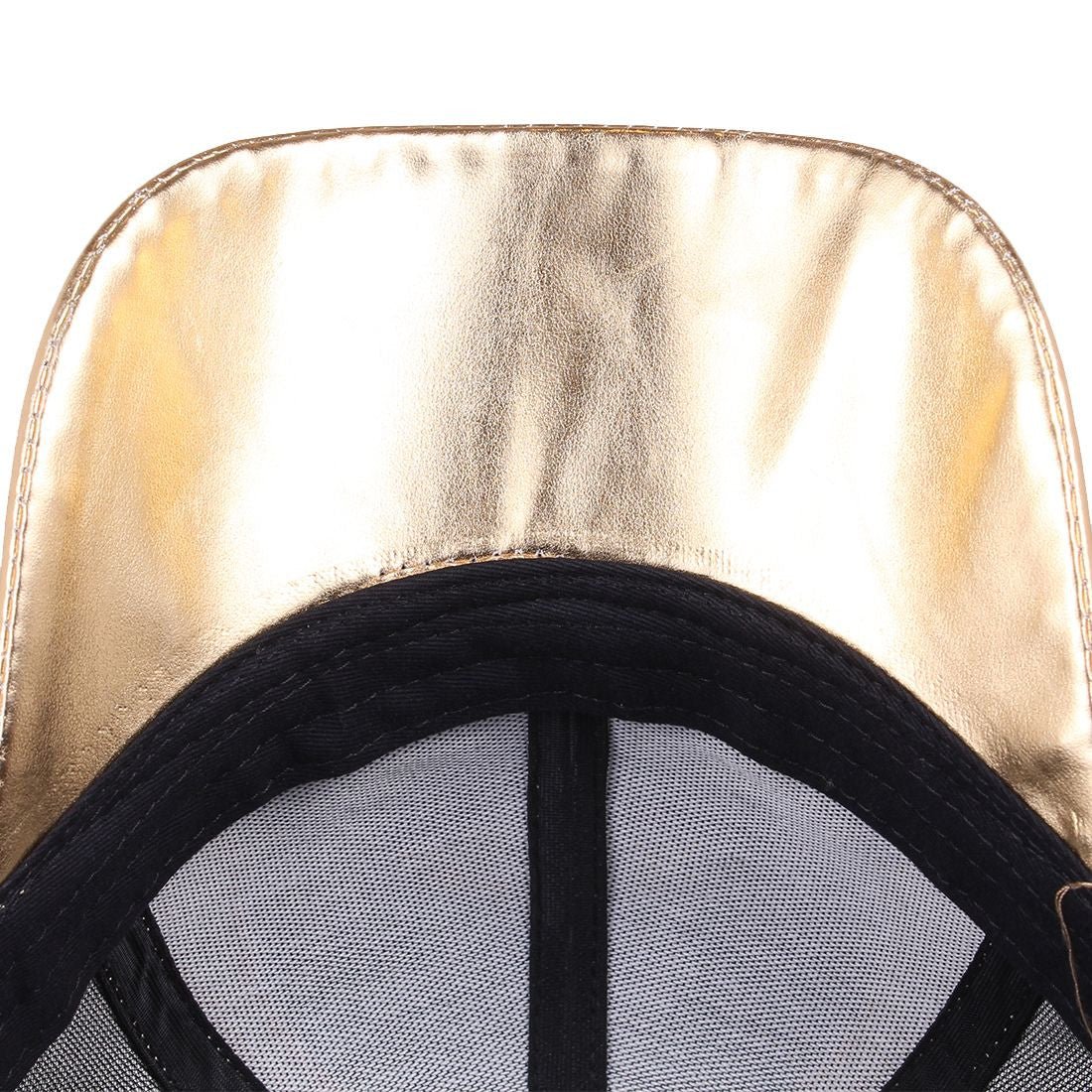 Casquette Star Wars VIII - C3PO - Legend Stuff - Star Wars - Casquette