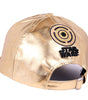 Casquette Star Wars VIII - C3PO - Legend Stuff - Star Wars - Casquette