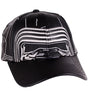 Casquette Star Wars VIII - Kylo Ren Helmet - Legend Stuff - Star Wars - Casquette