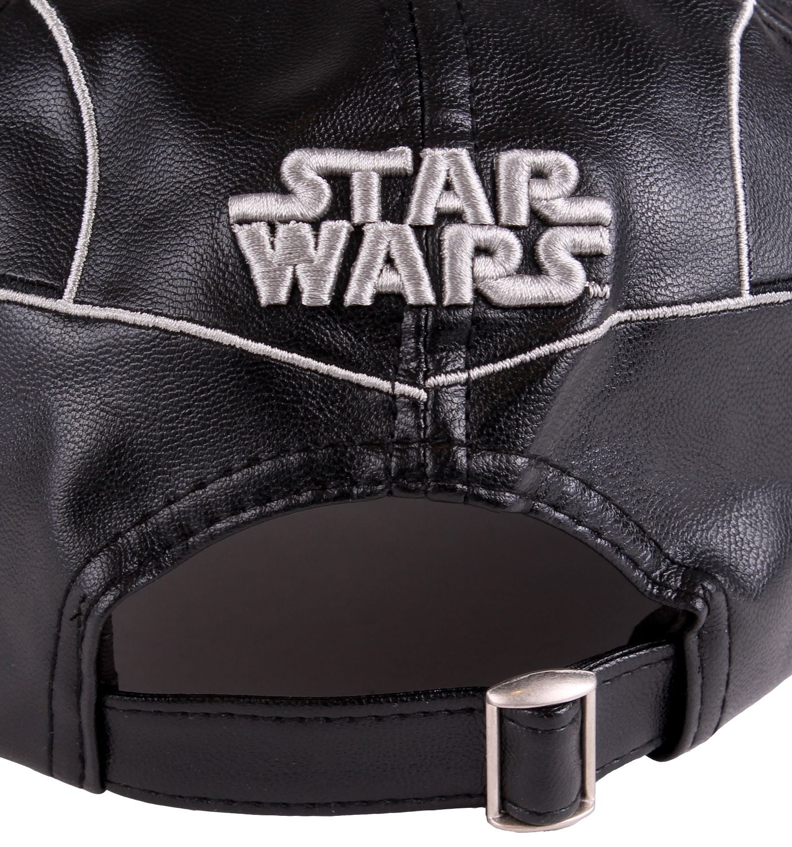 Casquette Star Wars VIII - Kylo Ren Helmet - Legend Stuff - Star Wars - Casquette