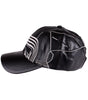 Casquette Star Wars VIII - Kylo Ren Helmet - Legend Stuff - Star Wars - Casquette