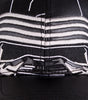 Casquette Star Wars VIII - Kylo Ren Helmet - Legend Stuff - Star Wars - Casquette