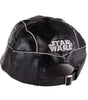Casquette Star Wars VIII - Kylo Ren Helmet - Legend Stuff - Star Wars - Casquette
