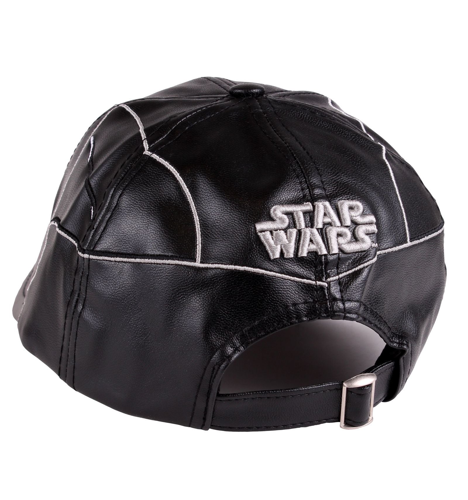 Casquette Star Wars VIII - Kylo Ren Helmet - Legend Stuff - Star Wars - Casquette