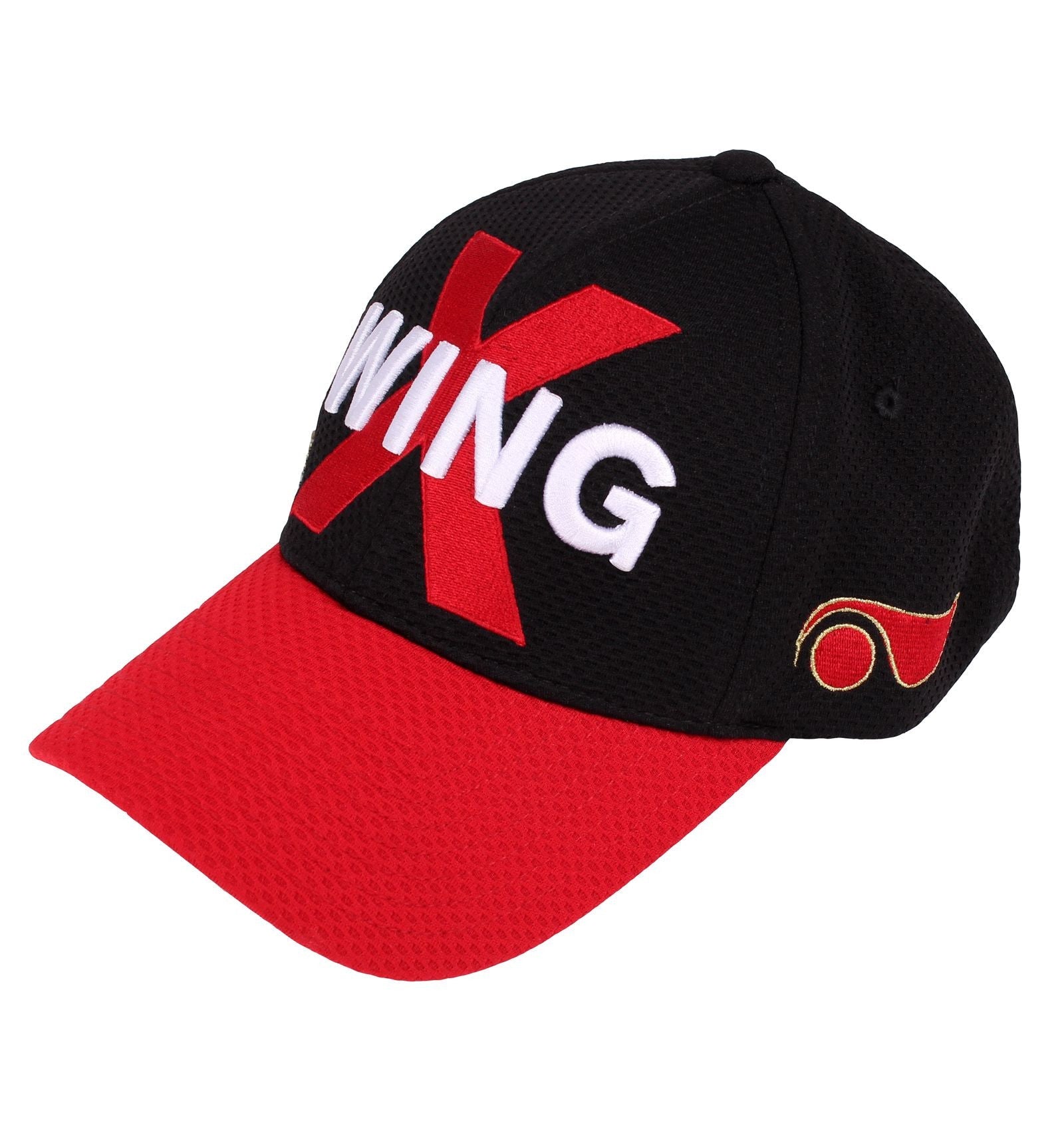 Casquette Star Wars VIII - X - wing - Legend Stuff - Star Wars - Casquette