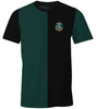 T-shirt Harry Potter - Slytherin Quidditch Team - Legend Stuff - Harry Potter - T-shirt