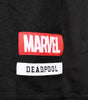 T-shirt Sport Deadpool Marvel - Wade Wilson 91 - Legend Stuff - MARVEL - T-shirt