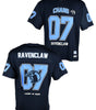 T-shirt Sport Harry Potter - Ravenclaw 07 - Legend Stuff - Harry Potter - T-shirt