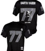 T-shirt Sport Star Wars - Darth Vader 77 - Legend Stuff - Star Wars - T-shirt