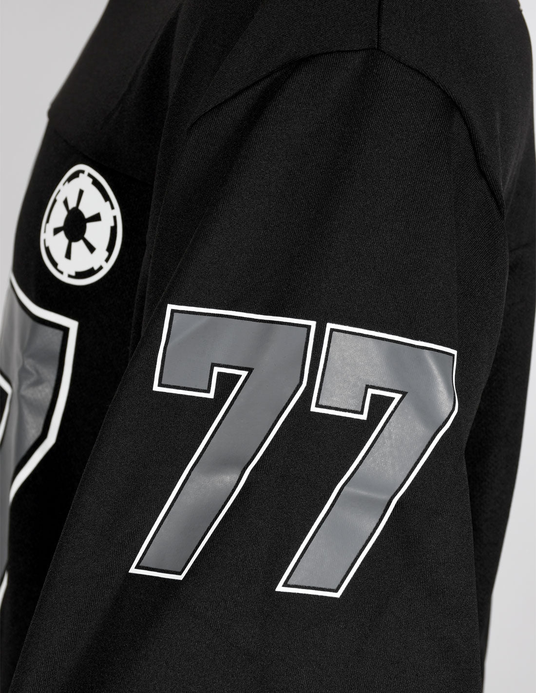 T-shirt Sport Star Wars - Darth Vader 77 - Legend Stuff - Star Wars - T-shirt