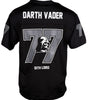 T-shirt Sport Star Wars - Darth Vader 77 - Legend Stuff - Star Wars - T-shirt