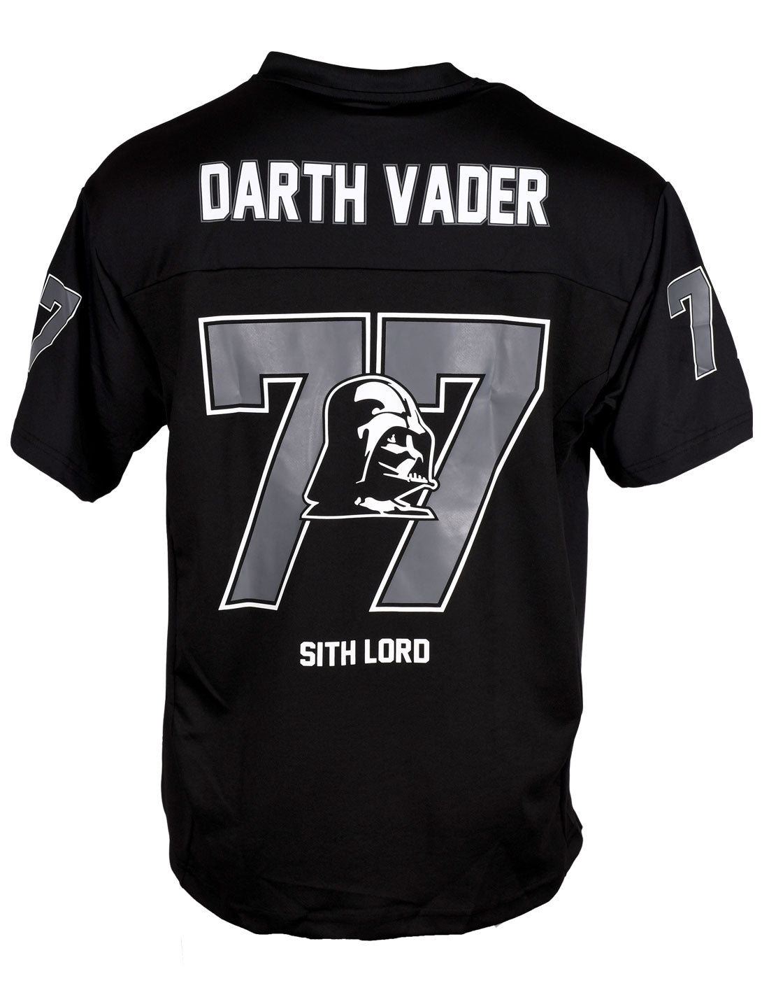 T-shirt Sport Star Wars - Darth Vader 77 - Legend Stuff - Star Wars - T-shirt