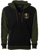 Teddy Marvel - I Am Groot - Baby Groot Wood Grown - Legend Stuff - MARVEL - Teddy